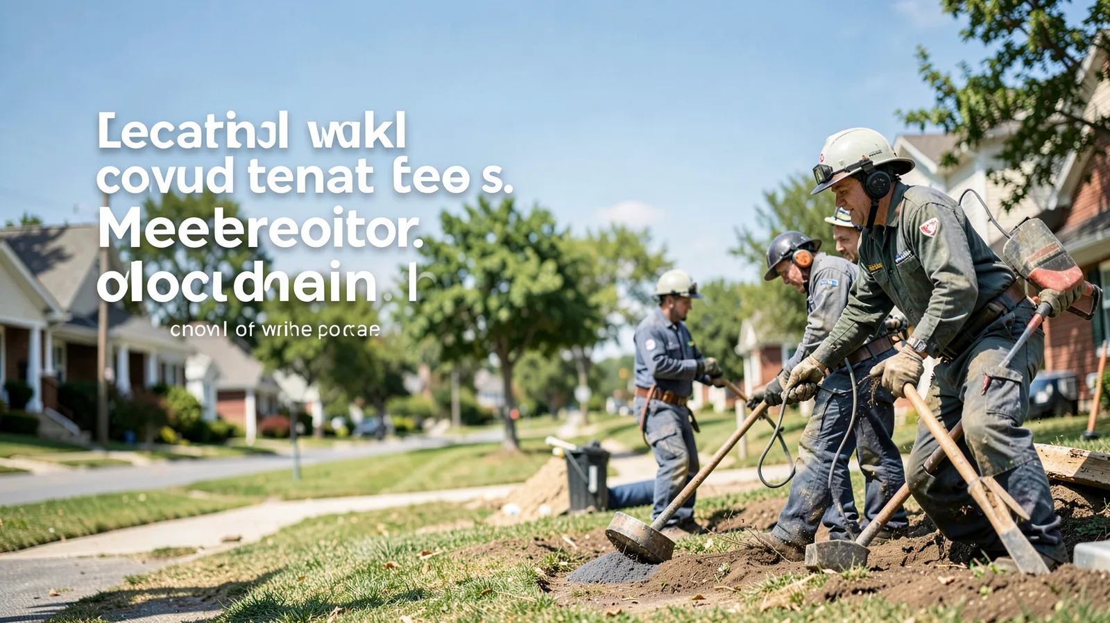 Mold Remediation in Lebanon, IN near me